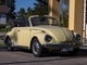 Volkswagen Kupla