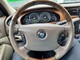 Jaguar S-Type