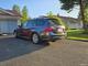 BMW 325