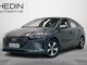 Hyundai Ioniq Plug-In