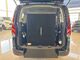 Ford Grand Tourneo Connect