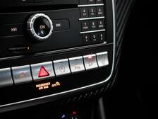 Mercedes-Benz A 45 AMG