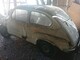 Fiat 600