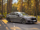 BMW 545