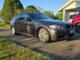 BMW 325