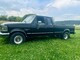 Ford F250