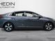 Hyundai Ioniq Plug-In