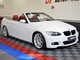 BMW 335
