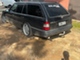 Mercedes-Benz 300