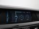 BMW 535