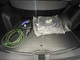Toyota RAV4 Plug-In