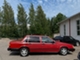 Volvo 740