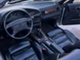 BMW 325