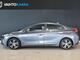 Hyundai Ioniq Plug-In