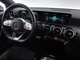 Mercedes-Benz A