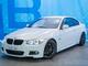 BMW 335