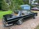 Mercedes-Benz SE
