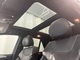 Mercedes-Benz ML
