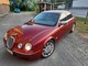 Jaguar S-Type