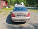 Mercedes-Benz 200
