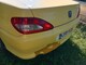 Peugeot 406