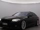BMW 535