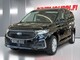 Ford Grand Tourneo Connect