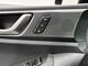 Hyundai Ioniq Plug-In