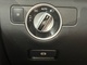 Mercedes-Benz ML
