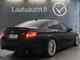 BMW 535