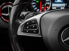 Mercedes-Benz A 45 AMG