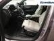 Volvo EX40
