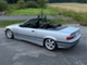 BMW 325
