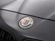 BMW 535