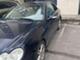 Mercedes-Benz CLK