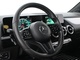 Mercedes-Benz B
