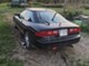 Ford Probe