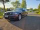 BMW 325