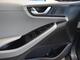Hyundai Ioniq Plug-In