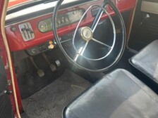 Opel Kadett