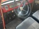 Opel Kadett