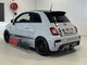 Fiat-Abarth 500