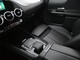 Mercedes-Benz B