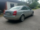 Nissan Primera