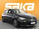 Mercedes-Benz B