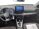 Mazda 2 Hybrid