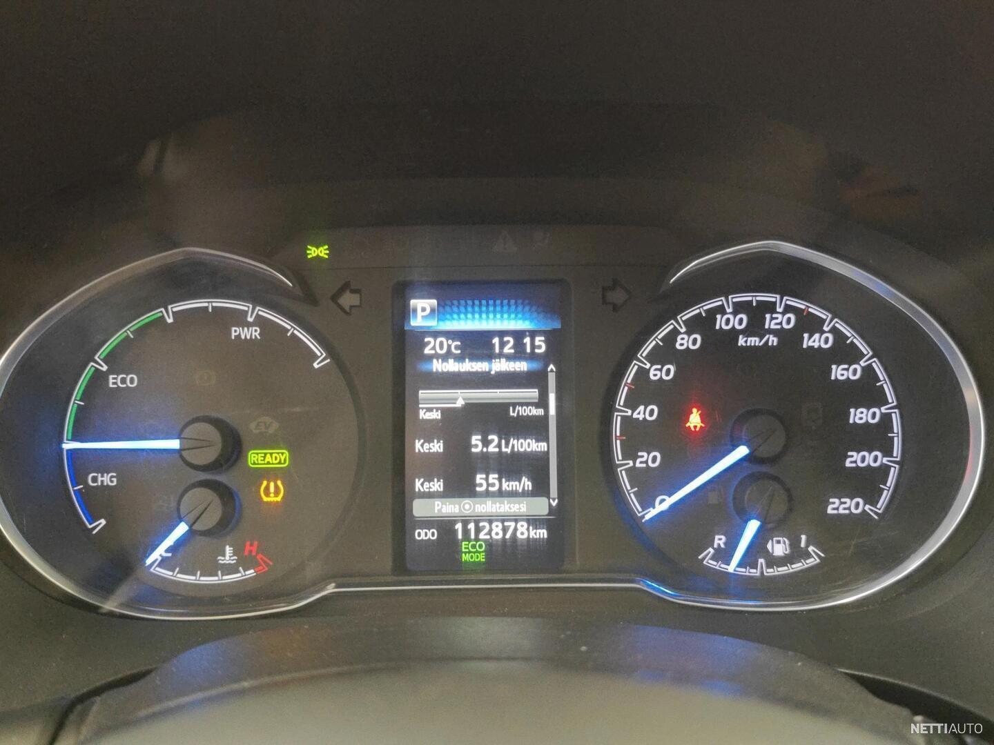 16 / 30
