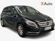 Mercedes-Benz B