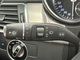 Mercedes-Benz ML