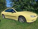 Peugeot 406